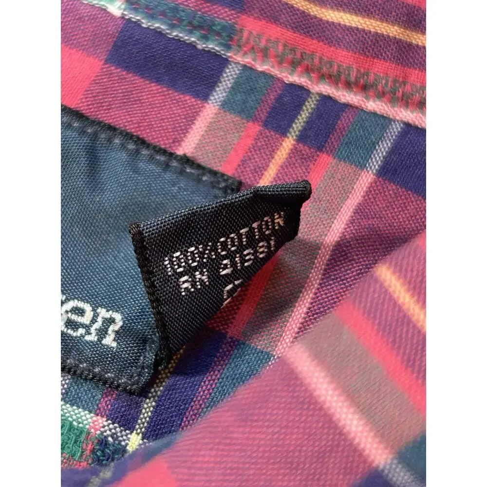 Polo by Ralph Lauren polo ralph